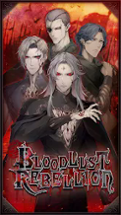 Bloodlust Rebellion: Otome Image