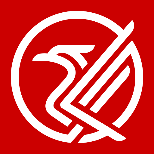 Games like This Is Anfield