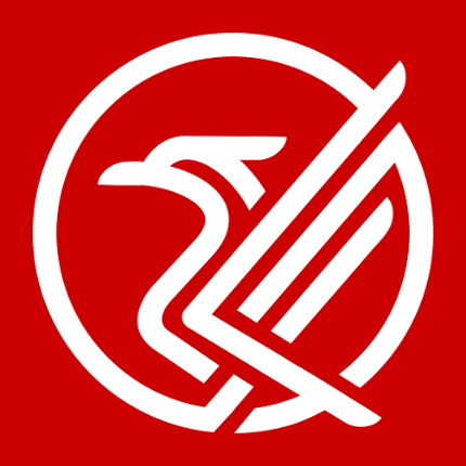 This Is Anfield Image