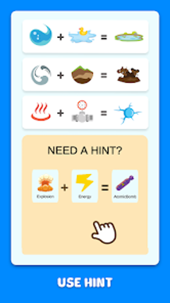 Alchemy DIY: Magic Lab screenshot
