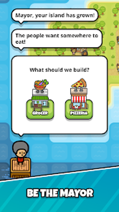 Sliding Seas screenshot