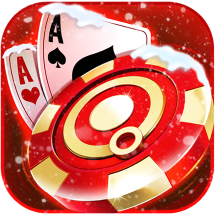 Octro Poker holdem poker games Image