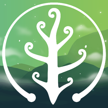 Life: Color Nonogram Image