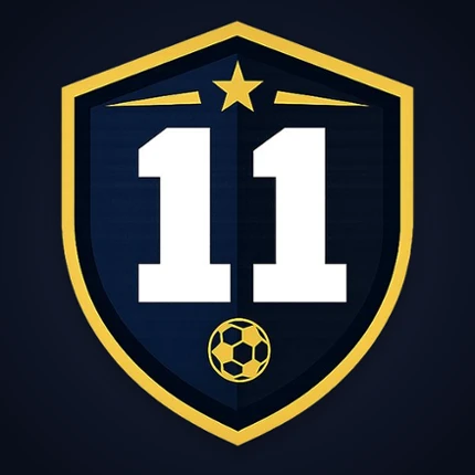 Ultimate 11 Image