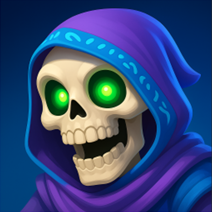 Herochero: Enemy Slayer Image