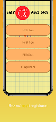 Piškvorky Image