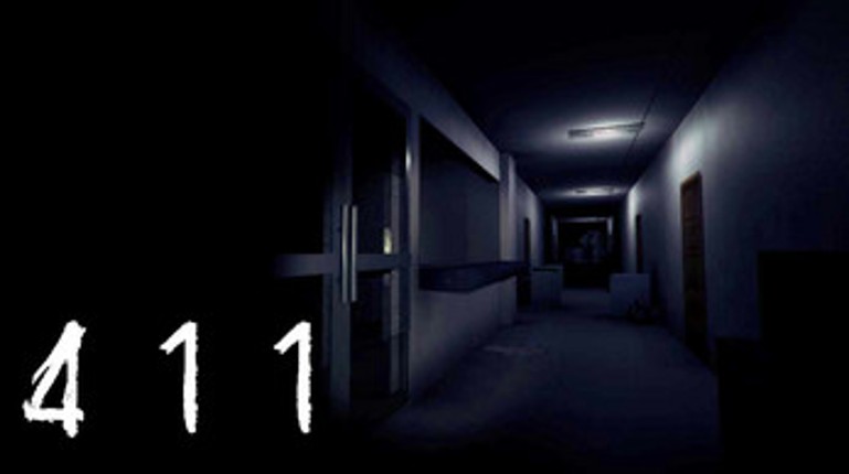 411 Image