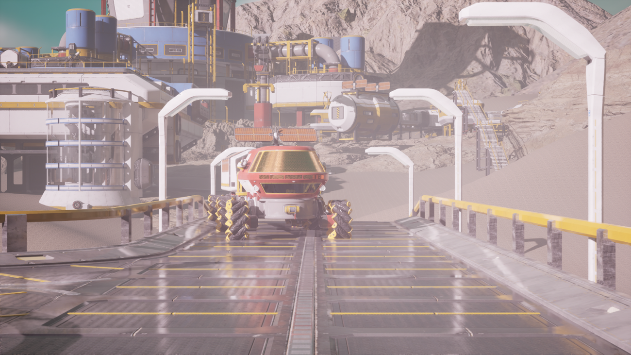 Games like atlas moon : Piranauts (beta)