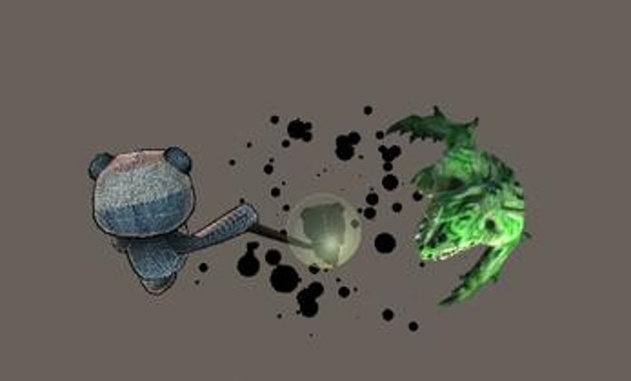 bb Image