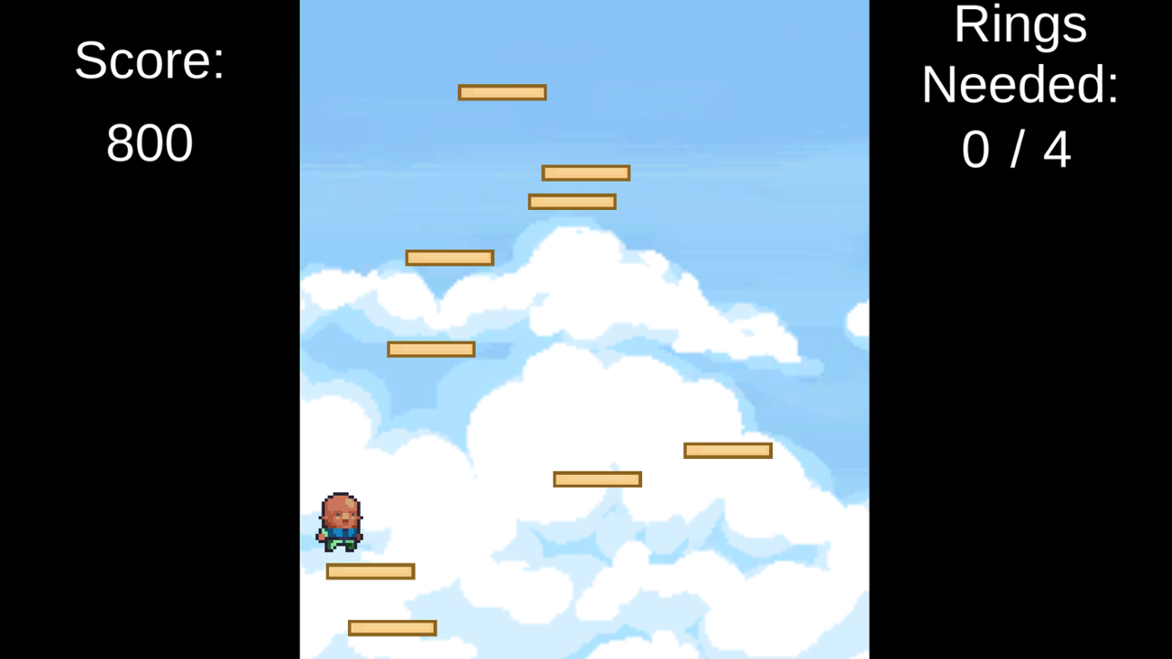 Games like Book Escape