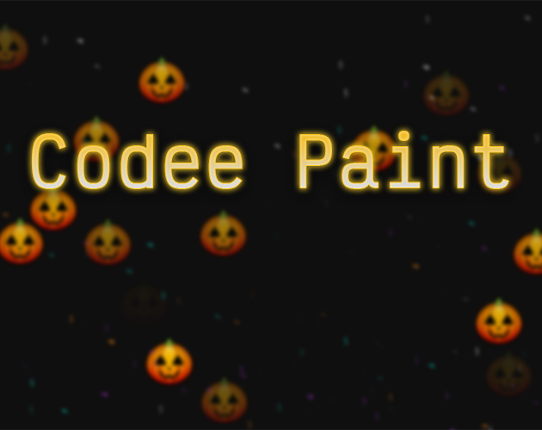 Codee Paint Image