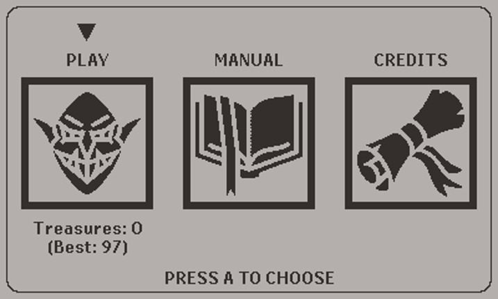 Crank Crawl Image