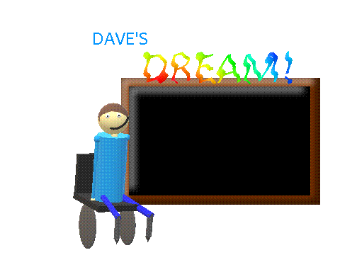Games like Dave's Dream