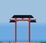 Games like Dragon Gate