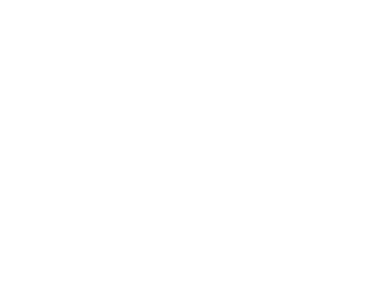 Duel or Die Image