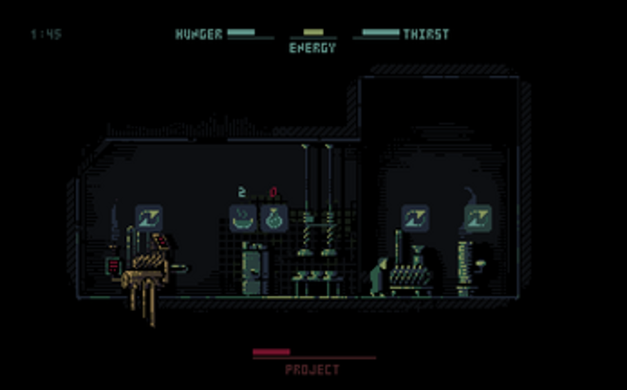 FIIL Mark 37 screenshot