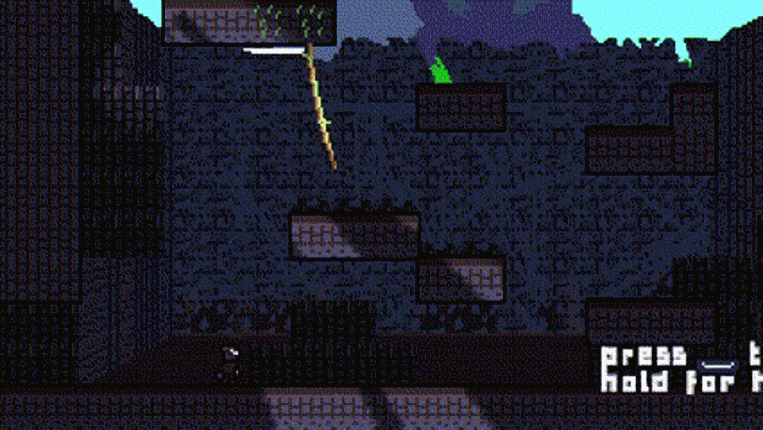 Final Ascent Image