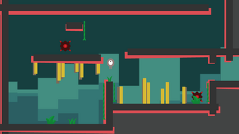 Finding RGB screenshot