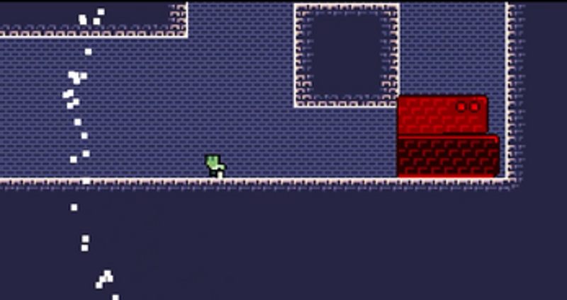Goblin dash Image