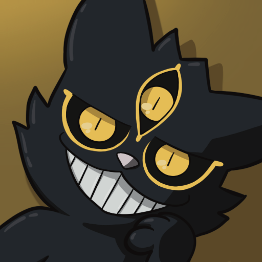 Games like Hellcooker