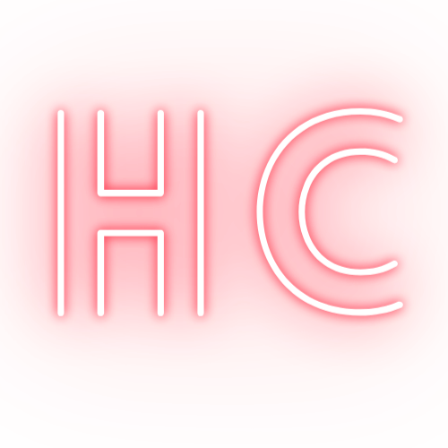 Games like Hotel Cecil