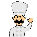 Games like Idle Bakery