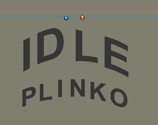 Games like Idle Plinko