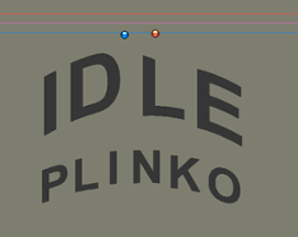 Idle Plinko Image