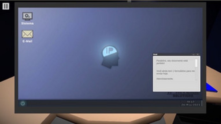 IP Intern Image