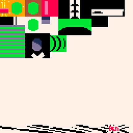 Jackie Chun - Tenka'ichi Budōkai Champion screenshot