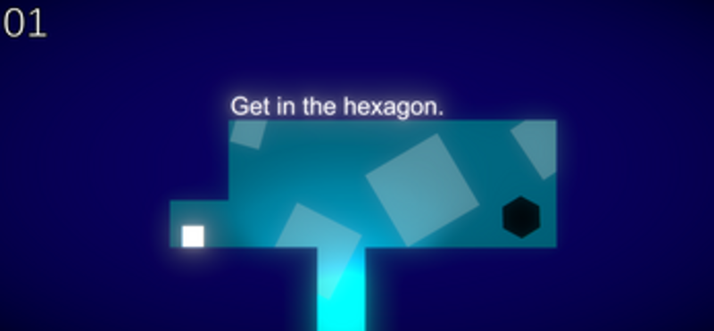 L.O.G.I.C screenshot