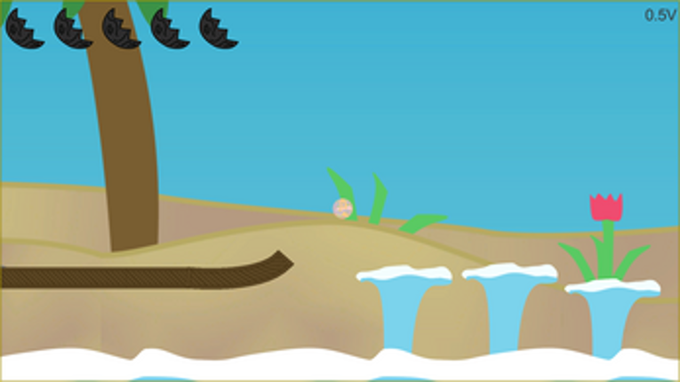 Marble Mania screenshot