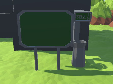 Games like mining game