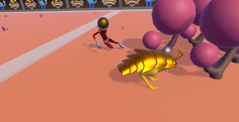 Plague Ball Image