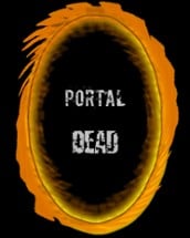 PORTAL DEAD Image