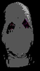 Games like PSX_DESTRUCTION GAME