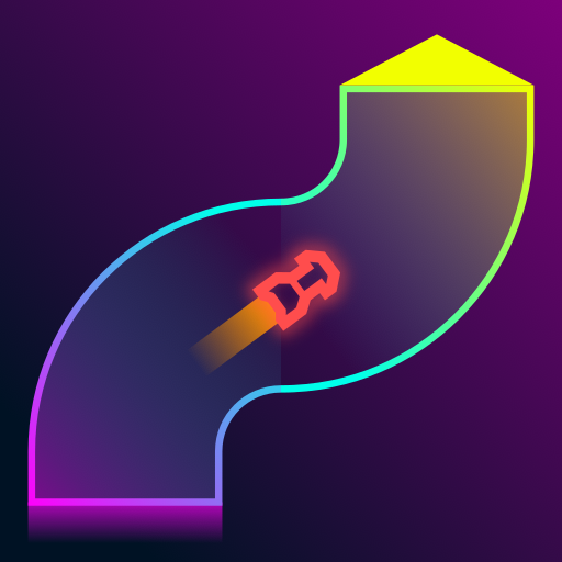 Games like Road Chaser