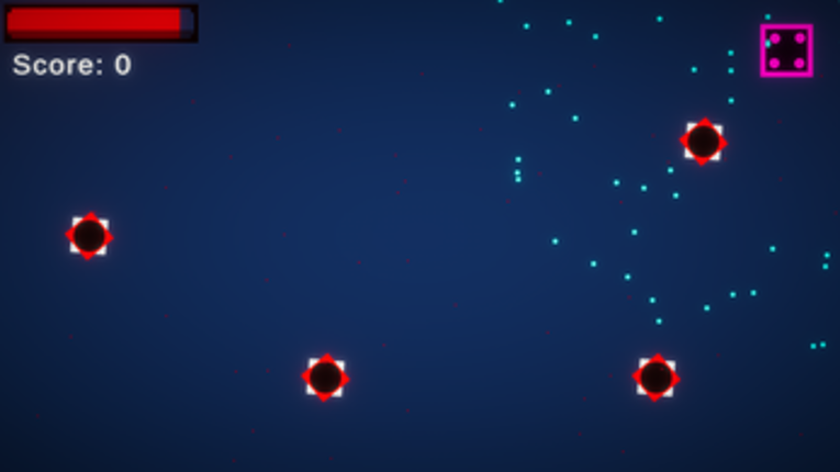 Roll'n Dice screenshot
