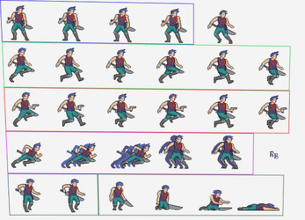 Sci-Fi Hero Image