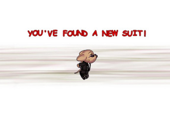 Sky Bandits (Sky Taxi) Image
