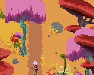 Games like Small Worlds