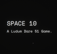 Space 10 Image