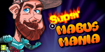 Super Mabus Mania Image