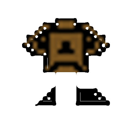 Super Mario Bros screenshot