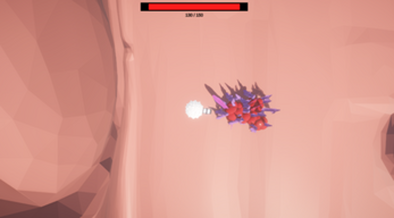 T-Cell screenshot