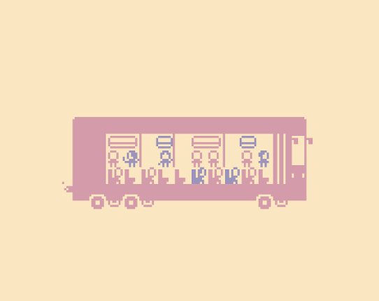 The Chariot Image