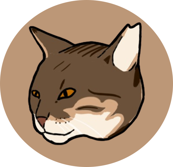 Games like Uma História Felina