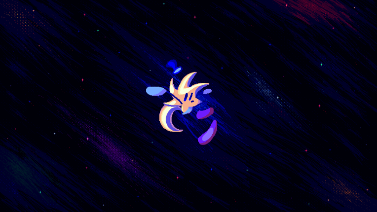 UNITRES LUCID - Early Prototype Image
