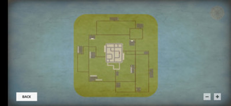 BOET-OPEN WORLD screenshot