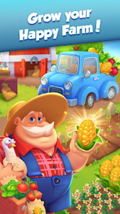 5 Differences Online screenshot